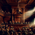 Morality without Religion