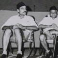 Staunch Opposition of the RSS