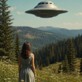 How Contact with Extraterrestrial Intelligence Would Change Everything